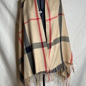 Scarf